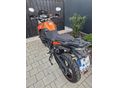 KTM 1190 ADVENTURE 2016/4 - 4