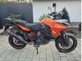 KTM 1190 ADVENTURE 2016/4 - 5