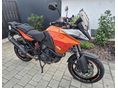 KTM 1190 ADVENTURE 2016/4 - 6