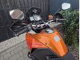 KTM 1190 ADVENTURE 2016/4 - 7