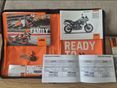 KTM 1190 ADVENTURE 2016/4 - 8