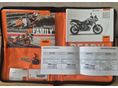 KTM 1190 ADVENTURE 2016/4 - 9