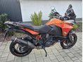 KTM 1190 ADVENTURE 2016/4 - 10