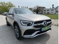 MERCEDES-BENZ GLC 300 2021/5 - 3