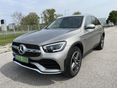 MERCEDES-BENZ GLC 300 2021/5 - 1