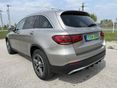 MERCEDES-BENZ GLC 300 2021/5 - 4