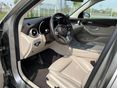 MERCEDES-BENZ GLC 300 2021/5 - 5
