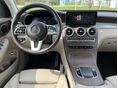 MERCEDES-BENZ GLC 300 2021/5 - 6
