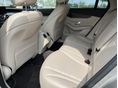 MERCEDES-BENZ GLC 300 2021/5 - 7