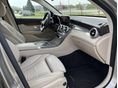 MERCEDES-BENZ GLC 300 2021/5 - 8