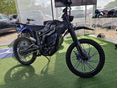 TALARIA STING PRO MX5 2025/8 - 2