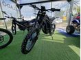 TALARIA STING PRO MX5 2025/8 - 3