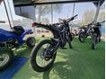 TALARIA STING PRO MX5 2025/8 - 4