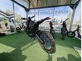 TALARIA STING PRO MX5 2025/8 - 5