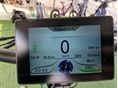 TALARIA STING PRO MX5 2025/8 - 6