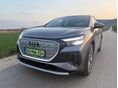 AUDI Q4 2022/11 - 2