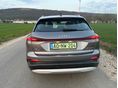 AUDI Q4 2022/11 - 3