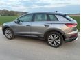 AUDI Q4 2022/11 - 4