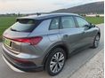 AUDI Q4 2022/11 - 5