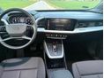 AUDI Q4 2022/11 - 6