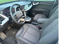 AUDI Q4 2022/11 - 7