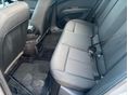 AUDI Q4 2022/11 - 8