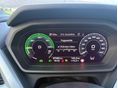 AUDI Q4 2022/11 - 9