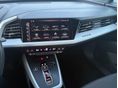 AUDI Q4 2022/11 - 10