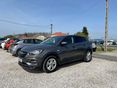 OPEL GRANDLAND X 2021/11 - 1