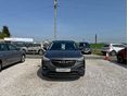 OPEL GRANDLAND X 2021/11 - 2
