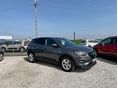 OPEL GRANDLAND X 2021/11 - 3