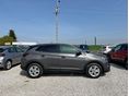 OPEL GRANDLAND X 2021/11 - 4