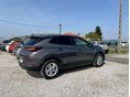 OPEL GRANDLAND X 2021/11 - 5