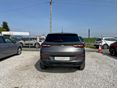 OPEL GRANDLAND X 2021/11 - 6