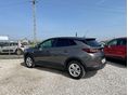 OPEL GRANDLAND X 2021/11 - 7