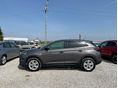 OPEL GRANDLAND X 2021/11 - 8