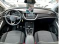 OPEL GRANDLAND X 2021/11 - 9