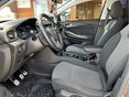 OPEL GRANDLAND X 2021/11 - 10
