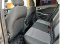 OPEL GRANDLAND X 2021/11 - 11