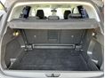 OPEL GRANDLAND X 2021/11 - 12