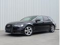 AUDI A6 2016/5 - 1