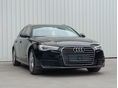 AUDI A6 2016/5 - 4