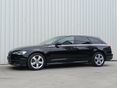 AUDI A6 2016/5 - 3