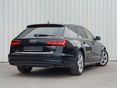 AUDI A6 2016/5 - 6