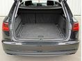 AUDI A6 2016/5 - 12
