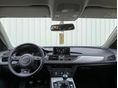 AUDI A6 2016/5 - 7