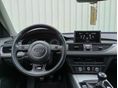 AUDI A6 2016/5 - 8