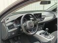 AUDI A6 2016/5 - 9
