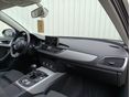 AUDI A6 2016/5 - 10