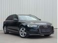 AUDI A6 2016/5 - 2